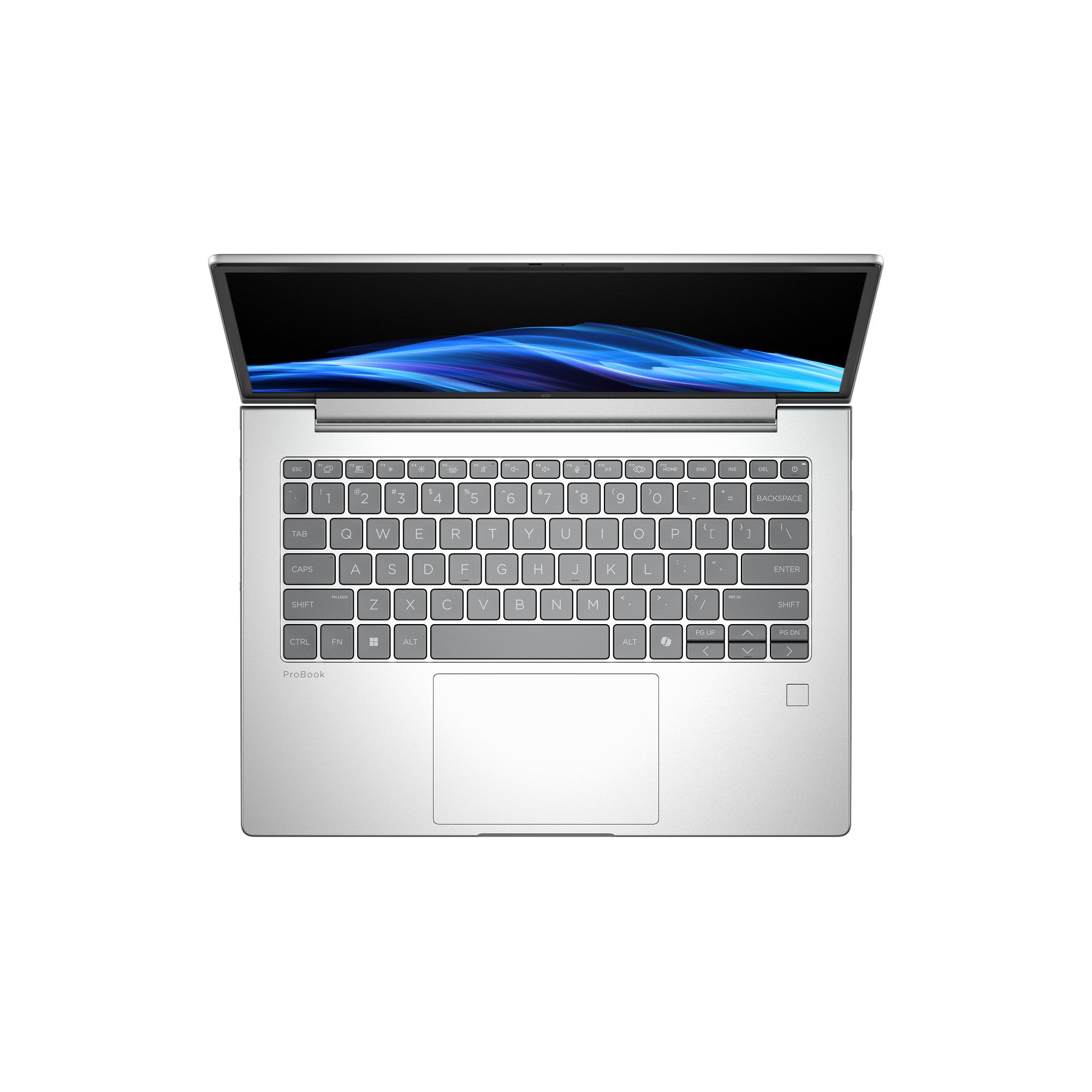 HP P4G1I14 U5 225U 14 16GB/512 PC CANADA - FRENCH BILINGUAL (C2NL7UT#ABL) - Cartouches Certifiees