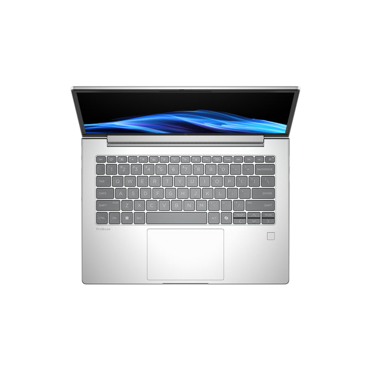 HP P4G1I14 U5 225U 14 16GB/512 PC CANADA - FRENCH BILINGUAL (C2NL7UT#ABL) - Cartouches Certifiees