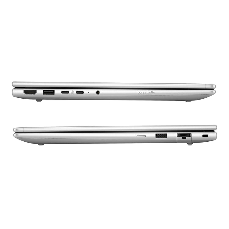 HP P4G1I14 U5 225U 14 16GB/512 PC CANADA - FRENCH BILINGUAL (C2NL7UT#ABL) - Cartouches Certifiees