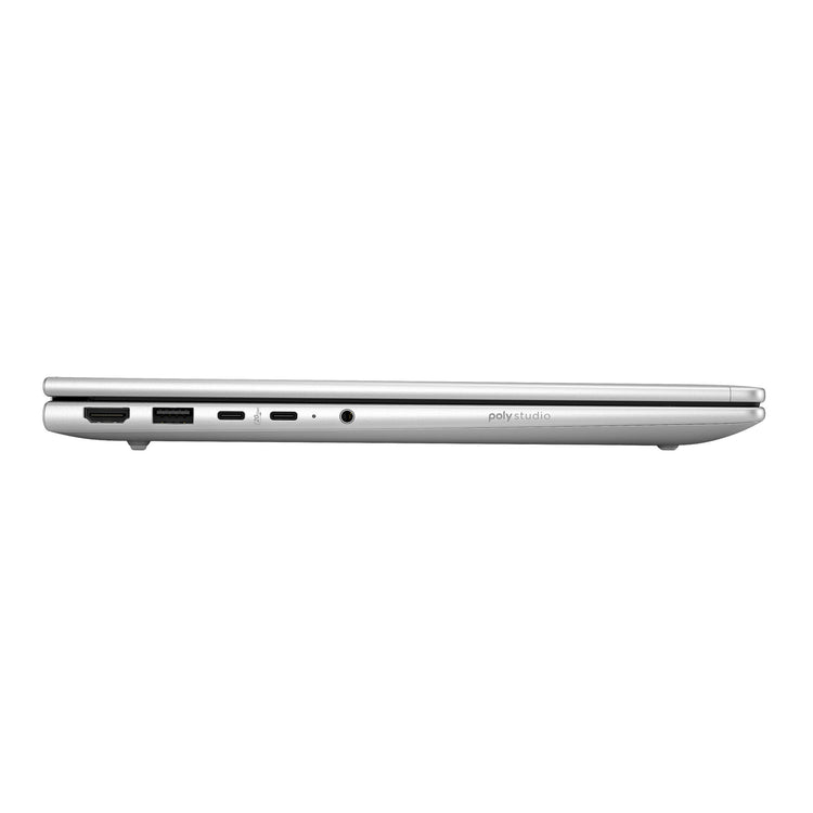 HP P4G1I14 U5 225U 14 16GB/512 PC CANADA - FRENCH BILINGUAL (C2NL7UT#ABL) - Cartouches Certifiees