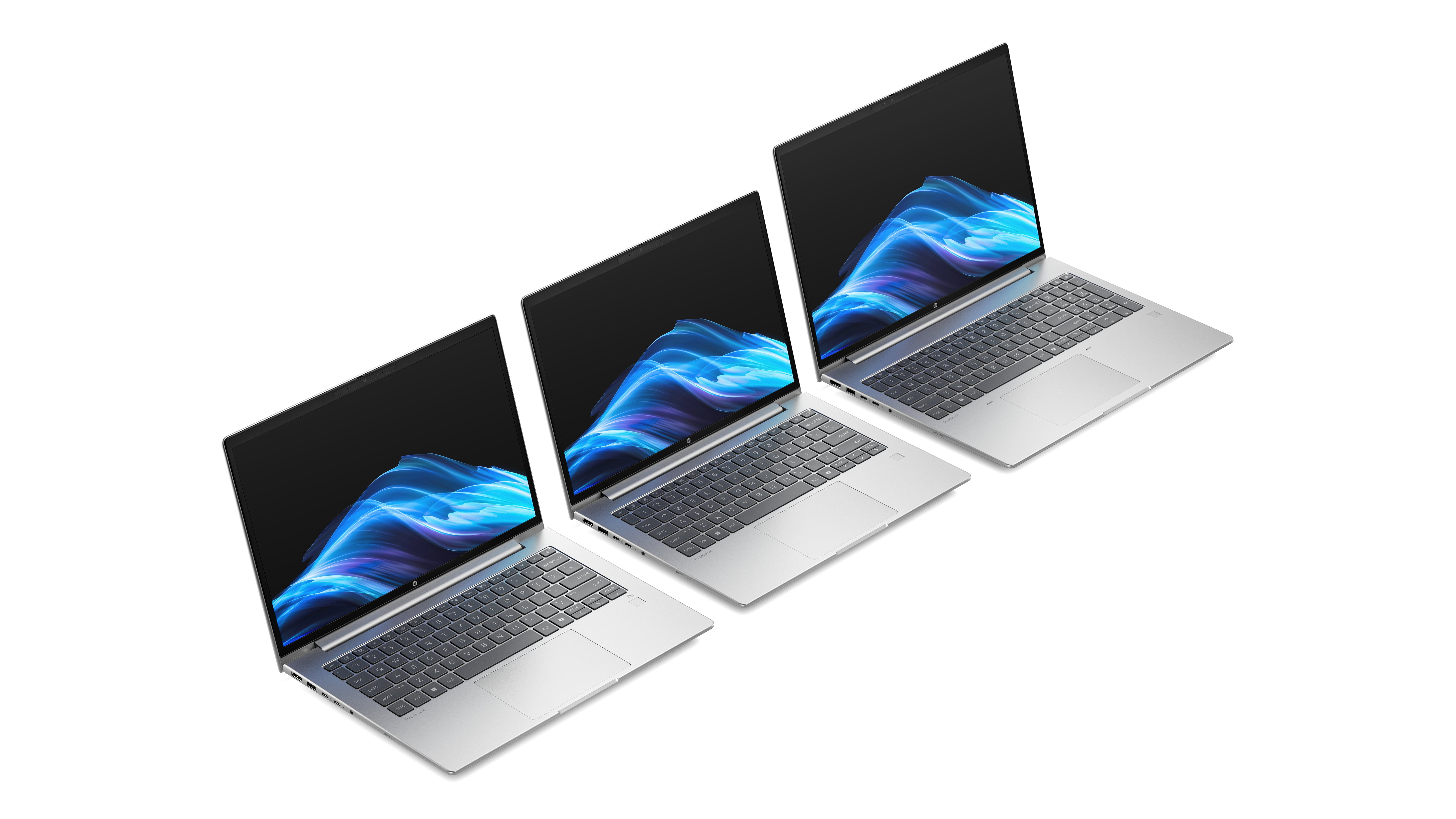 HP P4G1I14 U5 225U 14 16GB/512 PC ENGLISH (C2NL7UT#ABA) - Cartouches Certifiees