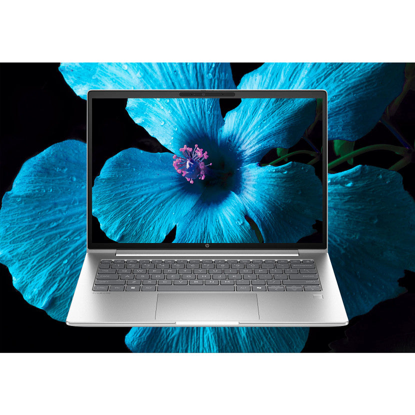 HP P4G1I14 U5 225U 14 16GB/512 PC ENGLISH (C2NL7UT#ABA) - Cartouches Certifiees