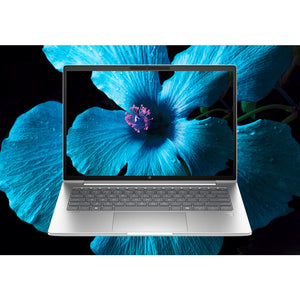 HP P4G1I14 U5 225U 14 16GB/512 PC ENGLISH (C2NL7UT#ABA) - Cartouches Certifiees