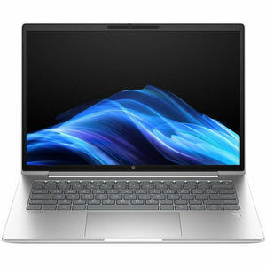 HP P4G1I14 U5 225U 14 16GB/512 PC ENGLISH (C2NL7UT#ABA) - Cartouches Certifiees