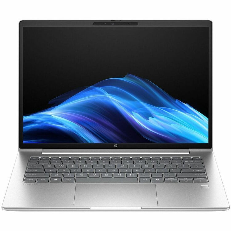 HP P4G1I14 U5 225U 14 16GB/512 PC ENGLISH (C2NL7UT#ABA) - Cartouches Certifiees