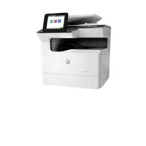 HP PageWide Color MFP 779dn (4PZ45A#B1H) - Cartouches Certifiees