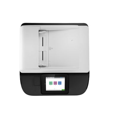 HP PageWide Color MFP 779dns (4PZ46A#B1H) - Cartouches Certifiees