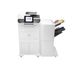HP PageWide Enterprise Color Flow MFP 785z+ (Z5G75A#B1H) - Cartouches Certifiees