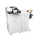 HP PageWide Enterprise Color Flow MFP 785z+ (Z5G75A#B1H) - Cartouches Certifiees