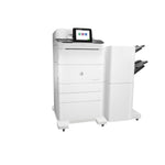 HP PageWide Enterprise Color Flow MFP 785z+ (Z5G75A#B1H) - Cartouches Certifiees