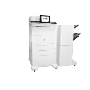 HP PageWide Enterprise Color Flow MFP 785z+ (Z5G75A#B1H) - Cartouches Certifiees