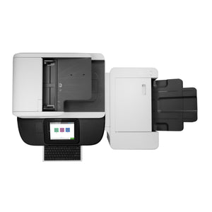 HP PageWide Enterprise Color Flow MFP 785z+ (Z5G75A#B1H) - Cartouches Certifiees