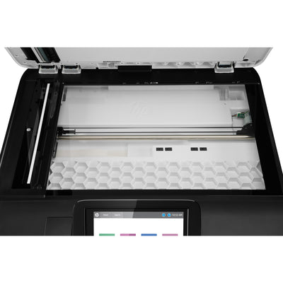 HP PageWide Enterprise Color Flow MFP 785zs (J7Z12A#B1H) - Cartouches Certifiees