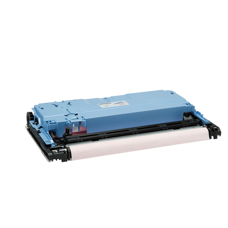 HP PageWide Printhead Wiper Kit (W1B43A) - Cartouches Certifiees