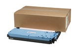 HP PageWide Printhead Wiper Kit (W1B43A) - Cartouches Certifiees
