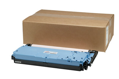 HP PageWide Printhead Wiper Kit (W1B43A) - Cartouches Certifiees