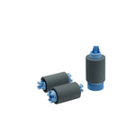 HP PageWide Roller Kit (W1B45A) - Cartouches Certifiees