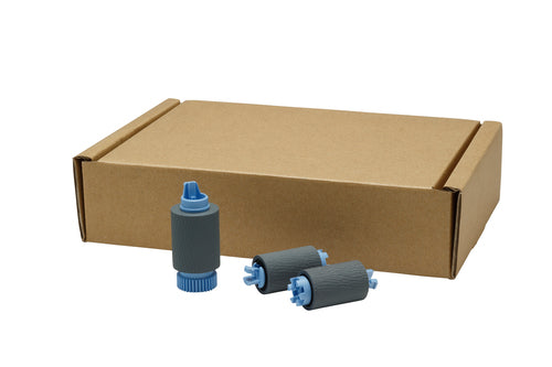 HP PageWide Roller Kit (W1B45A) - Cartouches Certifiees