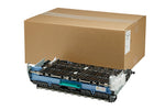 HP PageWide Service Fluid Container (W1B44A) - Cartouches Certifiees