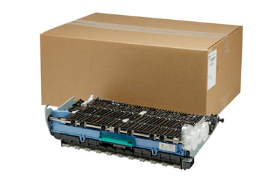 HP PageWide Service Fluid Container (W1B44A) - Cartouches Certifiees