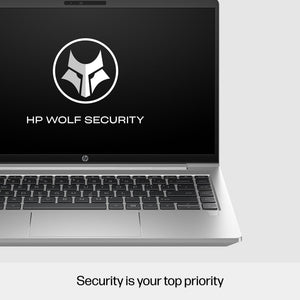 HP PB440G10 I5-1334U 14 16GB/256 PC CANADA - BILINGUAL LOCALIZATION (9C4K8UT#ABL) - Cartouches Certifiees