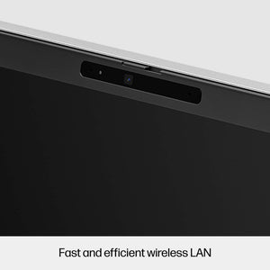 HP PB440G10 I5-1334U 14 16GB/256 PC CANADA - BILINGUAL LOCALIZATION (9C4K8UT#ABL) - Cartouches Certifiees