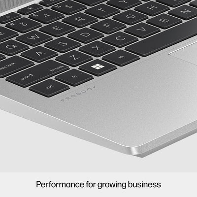 HP PB440G10 I5-1334U 14 16GB/256 PC CANADA - BILINGUAL LOCALIZATION (9C4K8UT#ABL) - Cartouches Certifiees