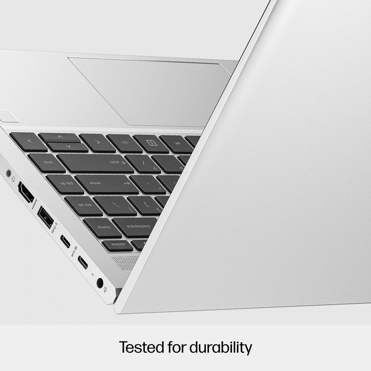 HP PB440G10 I5-1334U 14 16GB/256 PC CANADA - BILINGUAL LOCALIZATION (9C4K8UT#ABL) - Cartouches Certifiees