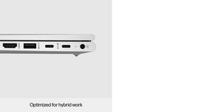 HP PB440G10 I5-1334U 14 16GB/256 PC CANADA - BILINGUAL LOCALIZATION (9C4K8UT#ABL) - Cartouches Certifiees