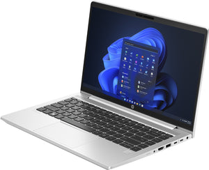 HP PB440G10 I5-1334U 14 16GB/256 PC CANADA - BILINGUAL LOCALIZATION (9C4K8UT#ABL) - Cartouches Certifiees