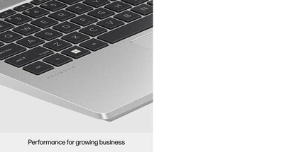 HP PB440G10 I5-1334U 14 16GB/256 PC CANADA - BILINGUAL LOCALIZATION (9C4K8UT#ABL) - Cartouches Certifiees