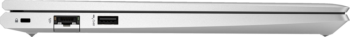HP PB440G10 I5-1334U 14 16GB/256 PC CANADA - BILINGUAL LOCALIZATION (9C4K8UT#ABL) - Cartouches Certifiees