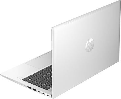 HP PB440G10 I5-1334U 14 16GB/256 PC CANADA - BILINGUAL LOCALIZATION (9C4K8UT#ABL) - Cartouches Certifiees