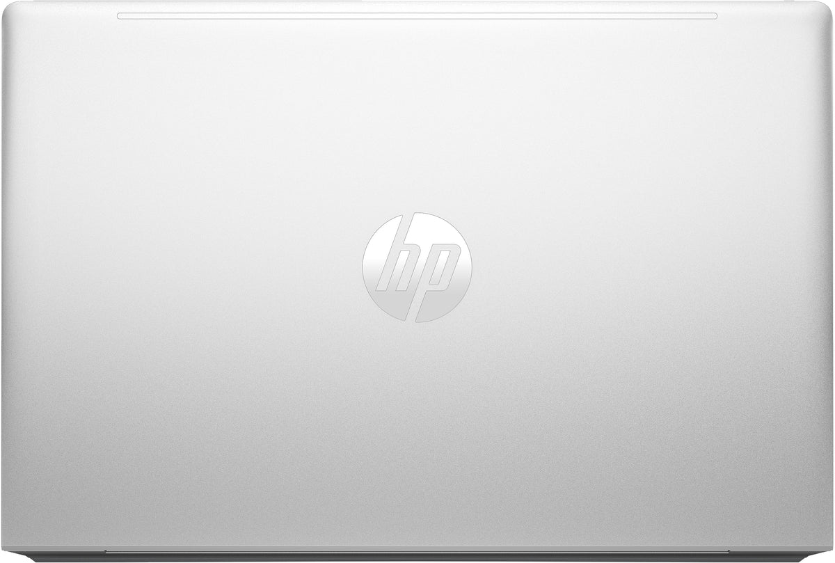 HP PB440G10 I5-1334U 14 16GB/256 PC CANADA - BILINGUAL LOCALIZATION (9C4K8UT#ABL) - Cartouches Certifiees