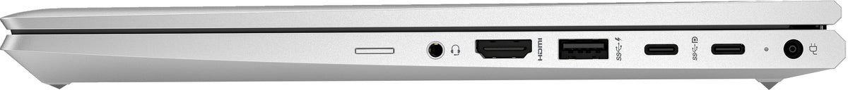 HP PB440G10 I5-1334U 14 16GB/256 PC CANADA - BILINGUAL LOCALIZATION (9C4K8UT#ABL) - Cartouches Certifiees