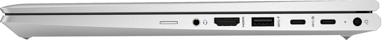 HP PB440G10 I5-1334U 14 16GB/256 PC CANADA - BILINGUAL LOCALIZATION (9C4K8UT#ABL) - Cartouches Certifiees