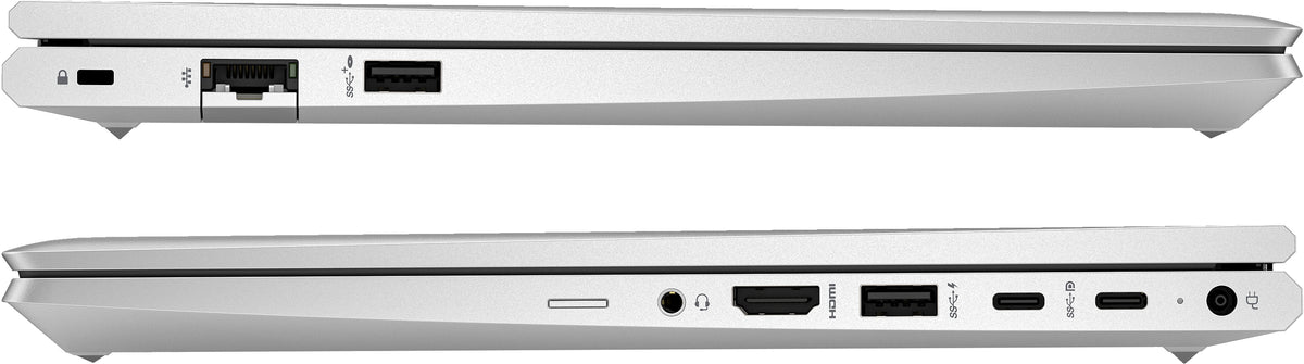 HP PB440G10 I5-1334U 14 16GB/256 PC CANADA - BILINGUAL LOCALIZATION (9C4K8UT#ABL) - Cartouches Certifiees
