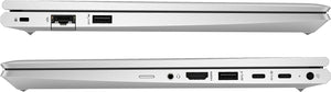 HP PB440G10 I5-1334U 14 16GB/256 PC CANADA - BILINGUAL LOCALIZATION (9C4K8UT#ABL) - Cartouches Certifiees