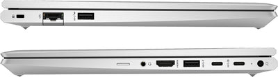 HP PB440G10 I5-1334U 14 16GB/256 PC CANADA - BILINGUAL LOCALIZATION (9C4K8UT#ABL) - Cartouches Certifiees