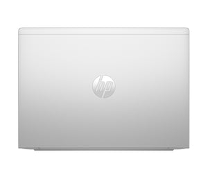 HP PB445G11 R7-7735U 14 16GB/512 PC ENGLISH (A1RM4UT#ABA) - Cartouches Certifiees