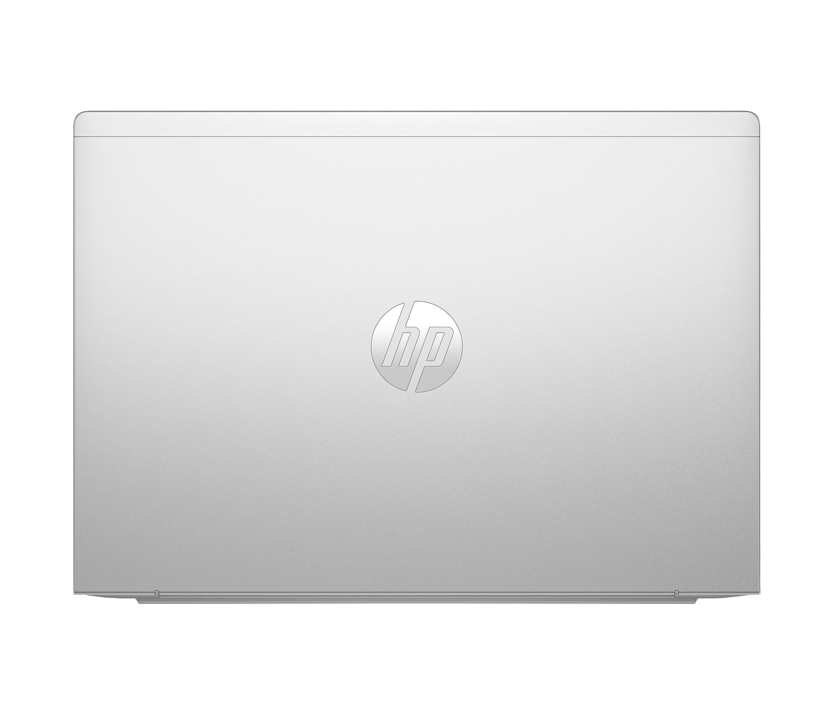 HP PB445G11 R7-7735U 14 16GB/512 PC ENGLISH (A1RM4UT#ABA) - Cartouches Certifiees