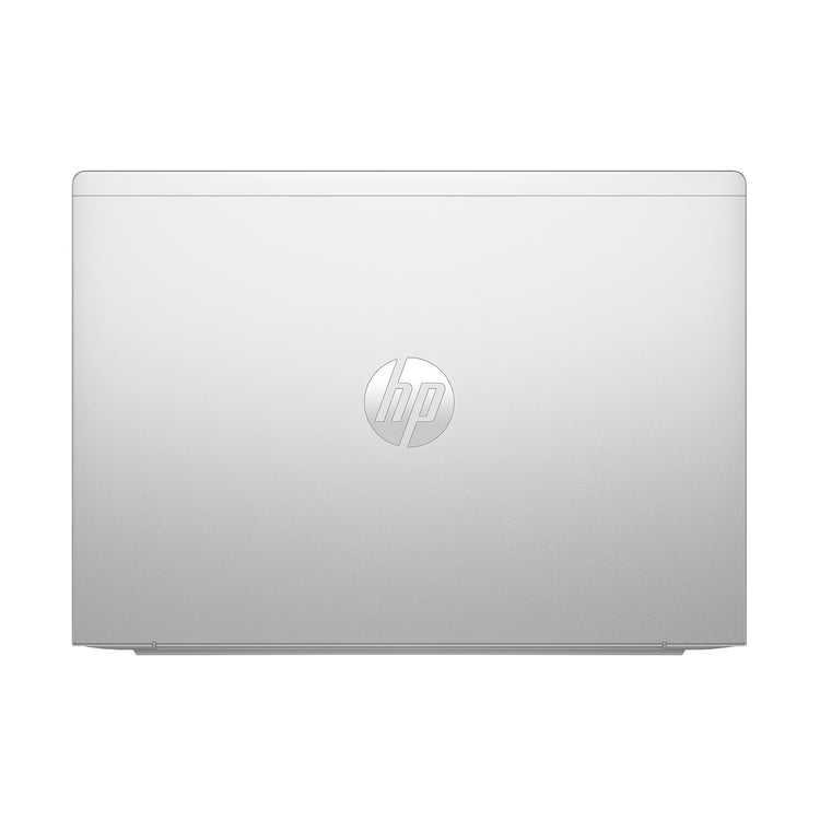 HP PB445G11 R7-7735U 14 32GB/1T PC CANADA - FRENCH BILINGUAL (A1RM5UT#ABL) - Cartouches Certifiees