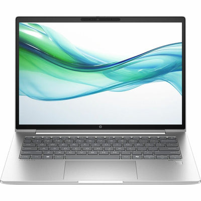 HP PB445G11 R7-7735U 14 32GB/1T PC CANADA - FRENCH BILINGUAL (A1RM5UT#ABL) - Cartouches Certifiees