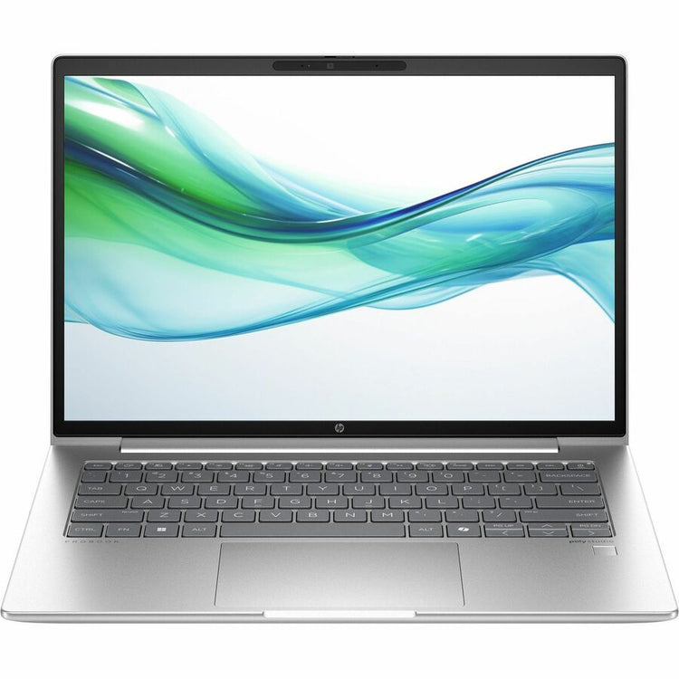 HP PB445G11 R7-7735U 14 32GB/1T PC CANADA - FRENCH BILINGUAL (A1RM5UT#ABL) - Cartouches Certifiees
