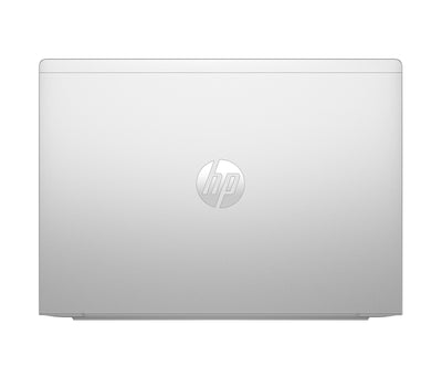 HP PB445G11 R7-7735U 14 32GB/1T PC CANADA - FRENCH BILINGUAL (A1RM5UT#ABL) - Cartouches Certifiees