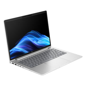 HP PB4G1AH14 R5-220 14 16GB/512 PC CANADA - FRENCH BILINGUAL (BY2K7AT#ABL) - Cartouches Certifiees