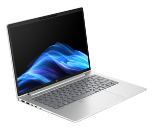 HP PB4G1AH14 R5-220 14 16GB/512 PC UNITED STATES / CANADA ENGLISH (BY2K7AT#ABA) - Cartouches Certifiees