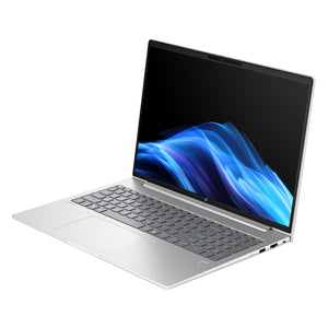 HP PB4G1AH16 R5-220 16 16GB/512 PC ENGLISH SB+ (BY2K8AT#ABA) - Cartouches Certifiees