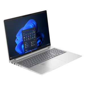HP PB4G1AH16 R5-220 16 16GB/512 PC ENGLISH SB+ (BY2K8AT#ABA) - Cartouches Certifiees