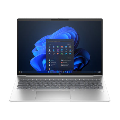 HP PB4G1AH16 R5-220 16 16GB/512 PC ENGLISH SB+ (BY2K8AT#ABA) - Cartouches Certifiees